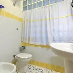 Casa La Torre * Capoliveri (Isola d'Elba)